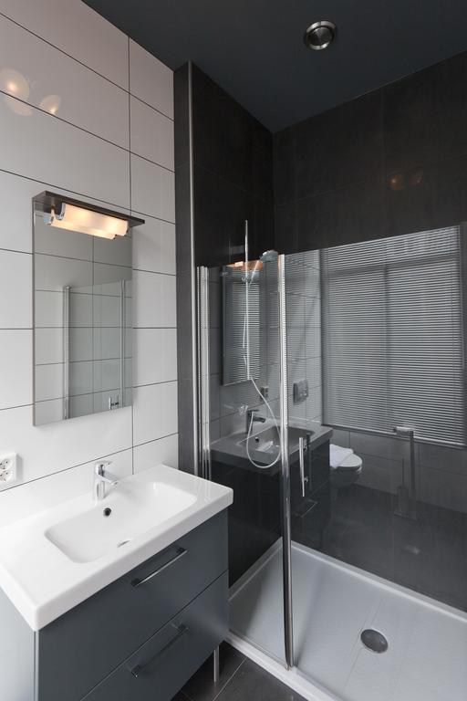 ניימכן Hotel Sleep-Inn Box 5 חדר תמונה
